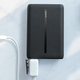 Anker PowerCore AC | $120 | Amazon | Promo code POWERAC3